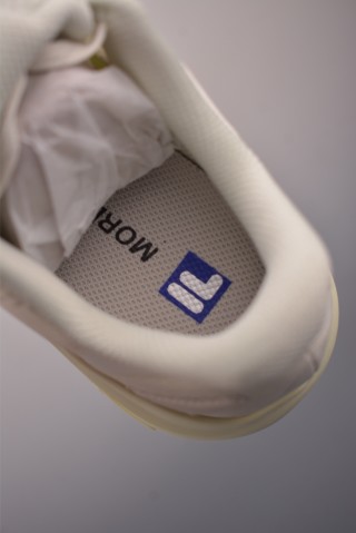Fila Pebble Sandal view 9