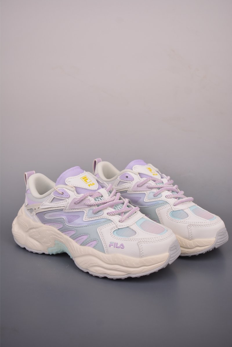 Fila Pebble Sandal