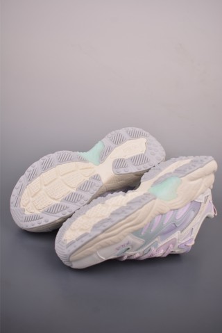Fila Pebble Sandal view 3