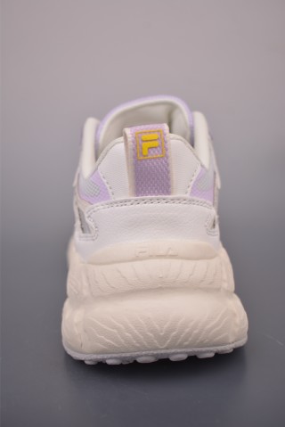 Fila Pebble Sandal view 4