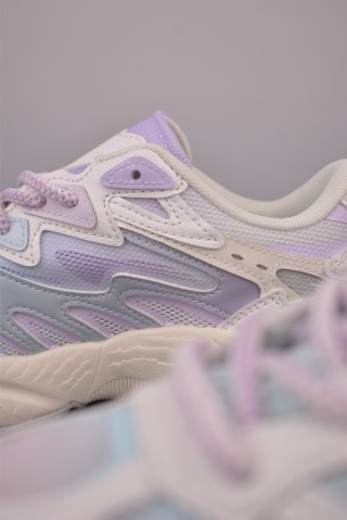 Fila Pebble Sandal view 8