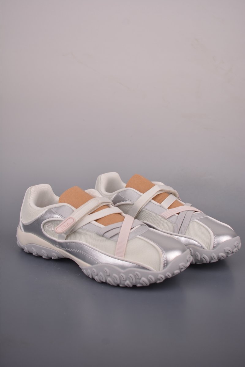 Fila Pebble Sandal
