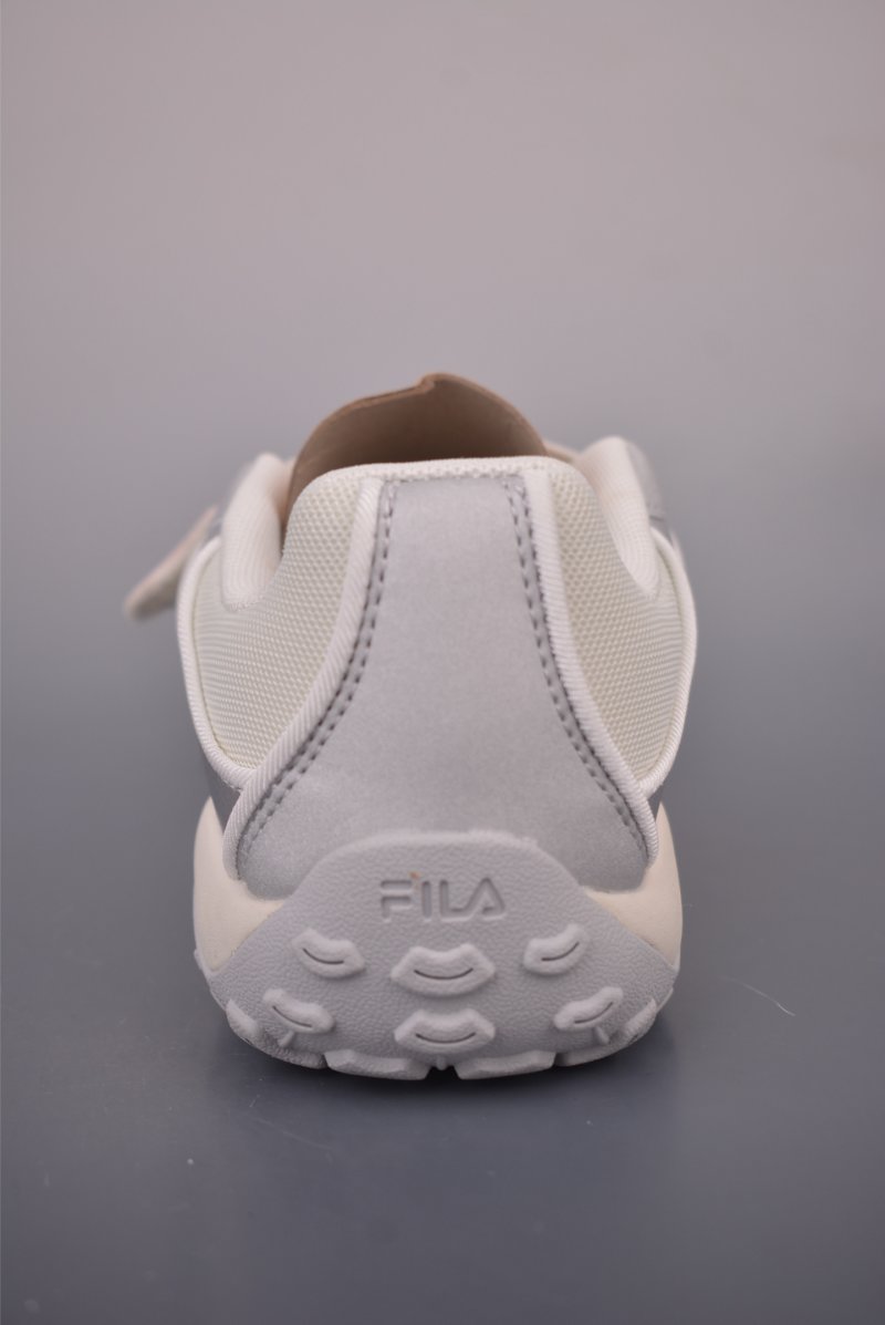 Fila Pebble Sandal view
