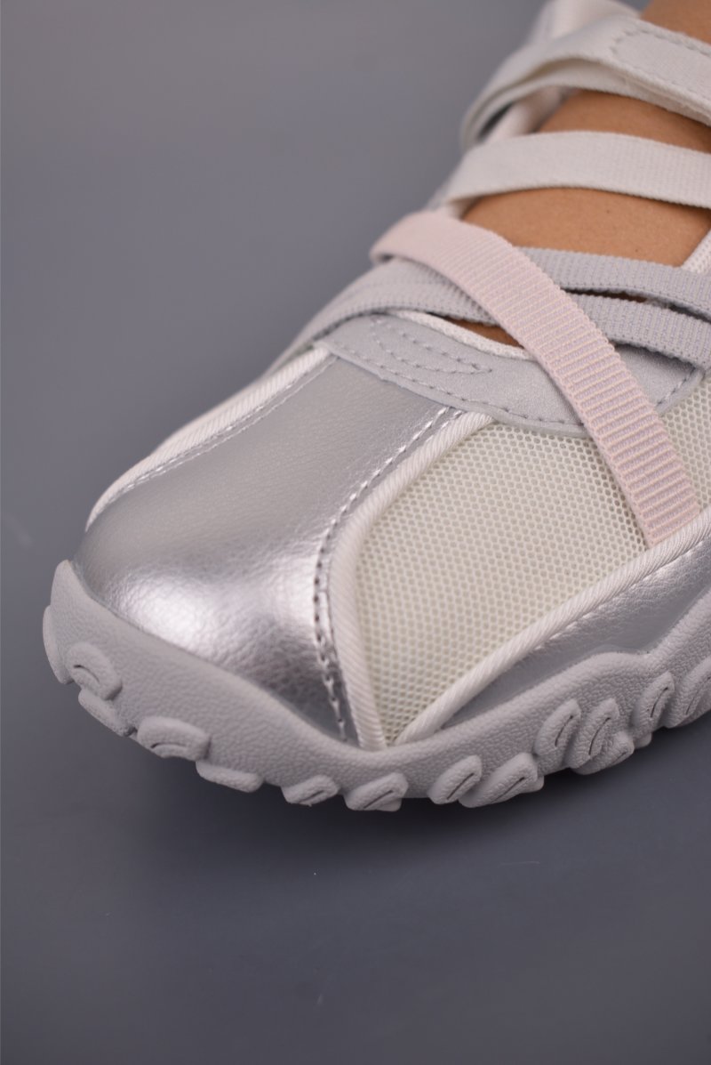Fila Pebble Sandal view