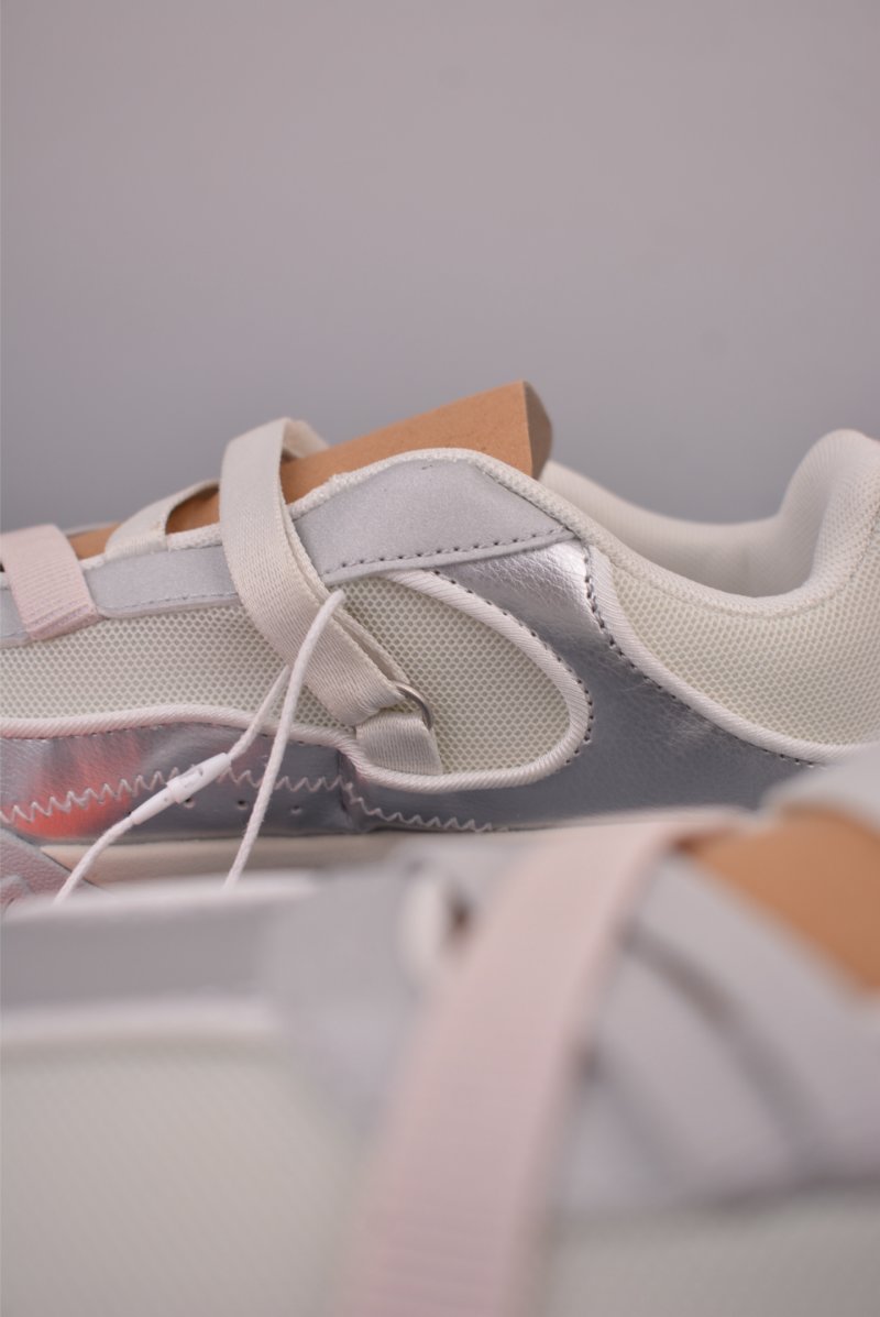 Fila Pebble Sandal view