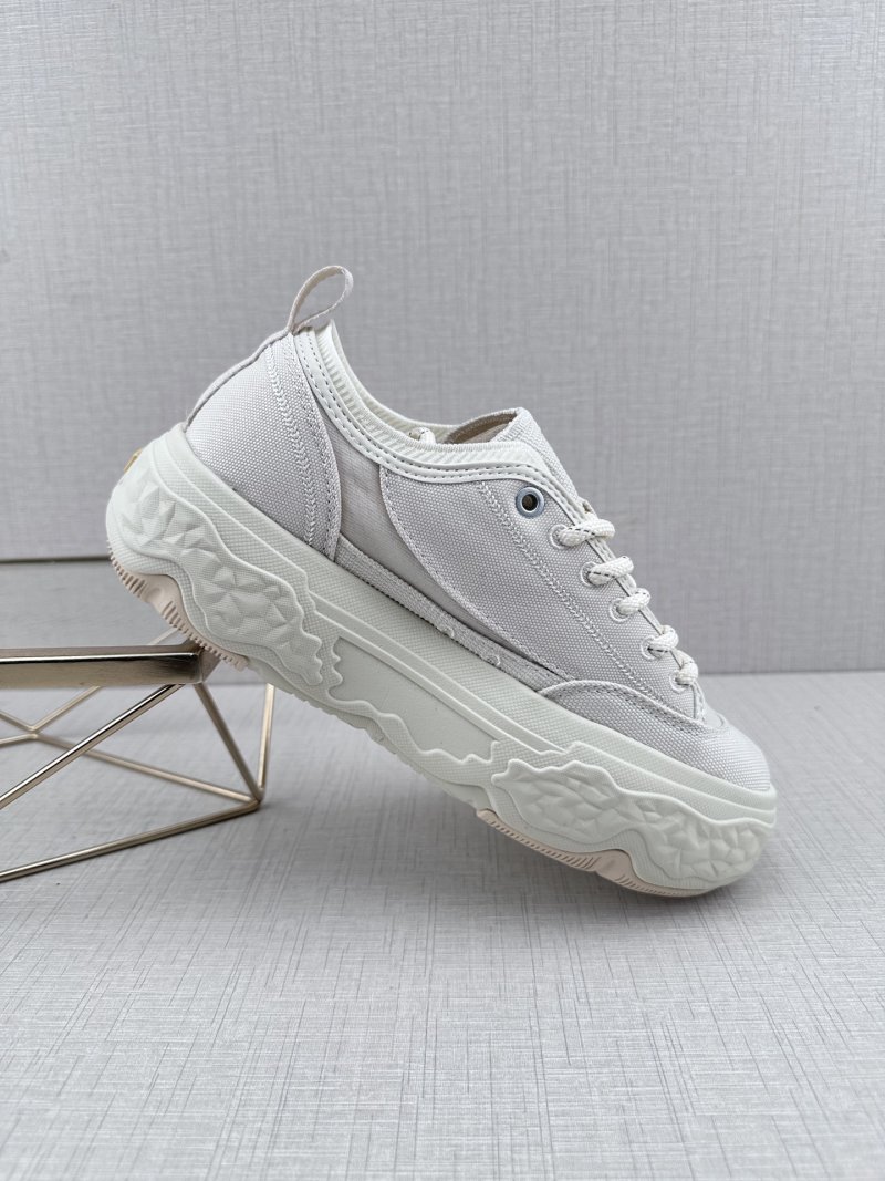 Fila Rock 78TT11 'Foam White' view