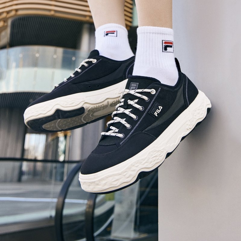 Fila Rock
