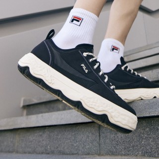 Fila Rock view 3