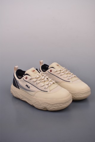 Fila Rock Smash view 1