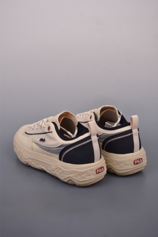 Fila Rock Smash view 2