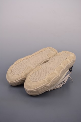 Fila Rock Smash view 3