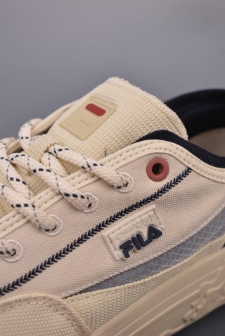Fila Rock Smash view 7