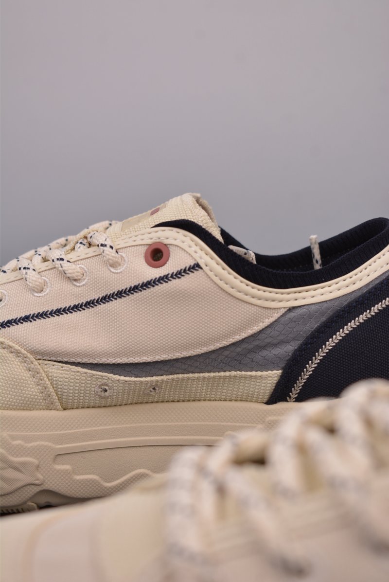 Fila Rock Smash view