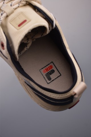 Fila Rock Smash view 9