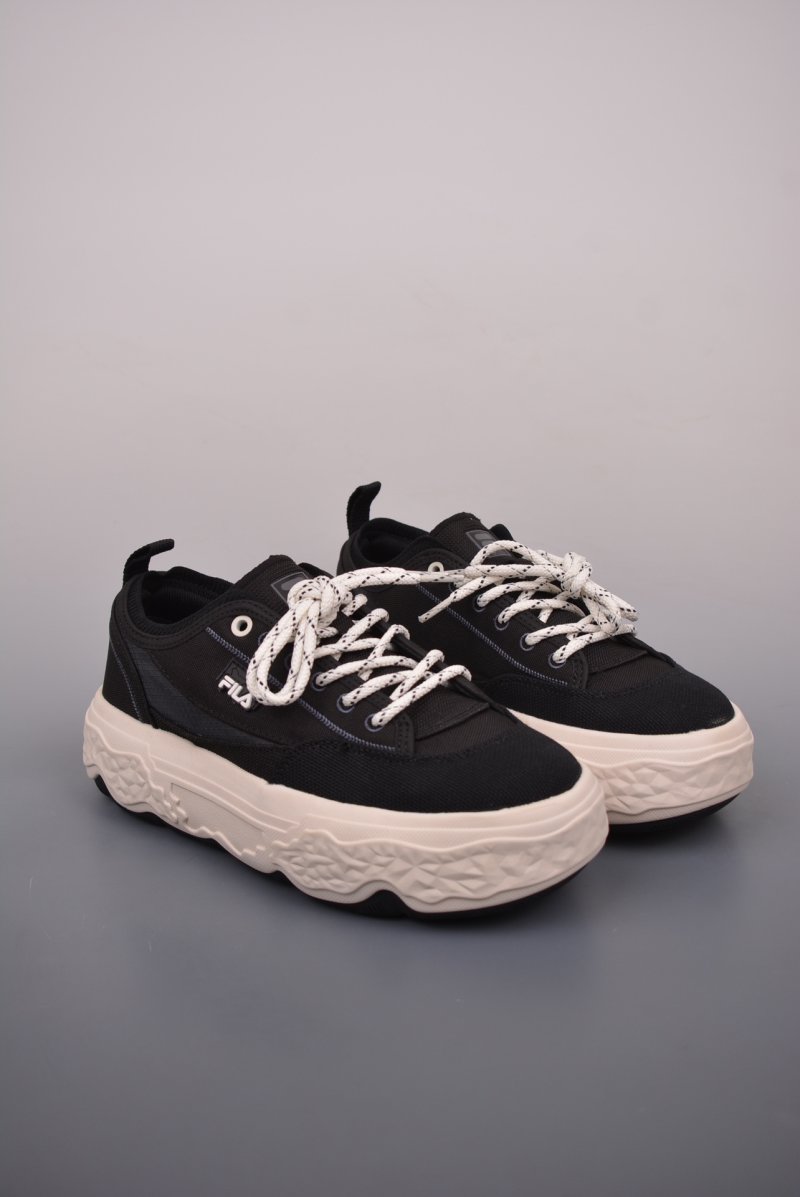 Fila Rock Smash