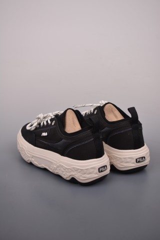 Fila Rock Smash view 2