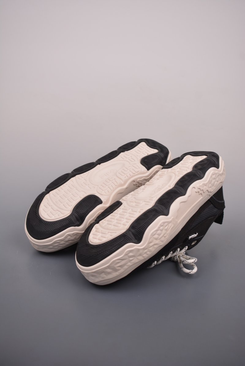 Fila Rock Smash view