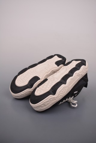 Fila Rock Smash view 3