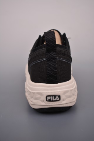 Fila Rock Smash view 4