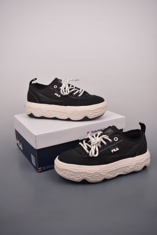 Fila Rock Smash view 5