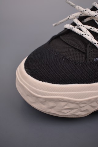 Fila Rock Smash view 6