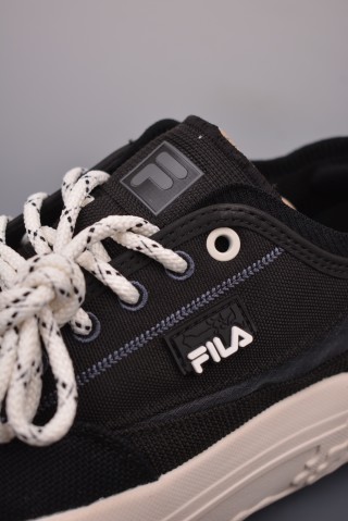 Fila Rock Smash view 7