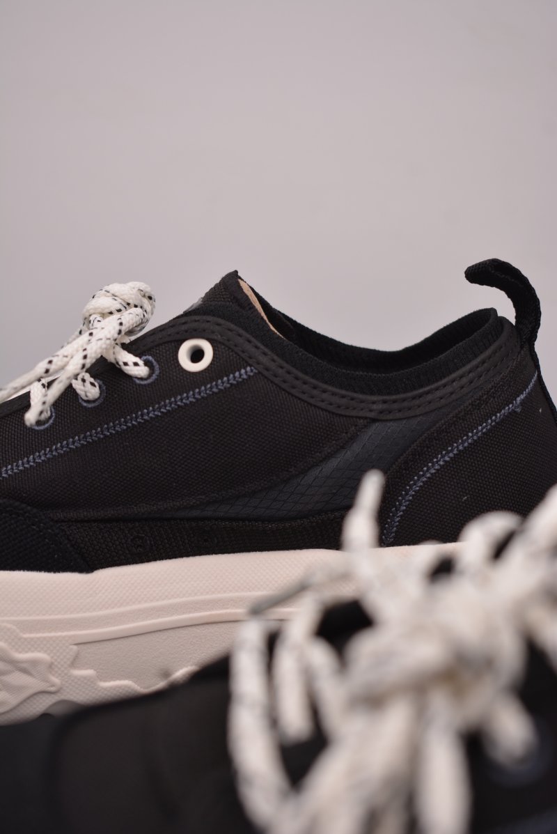 Fila Rock Smash view