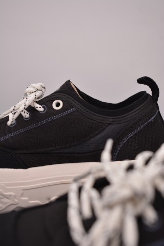 Fila Rock Smash view 8