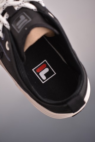 Fila Rock Smash view 9