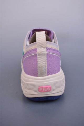 Fila Rock Smash view 4