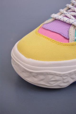 Fila Rock Smash view 6