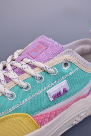 Fila Rock Smash view 7