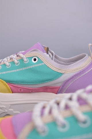 Fila Rock Smash view 8