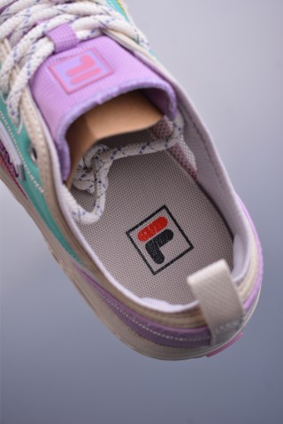 Fila Rock Smash view 9