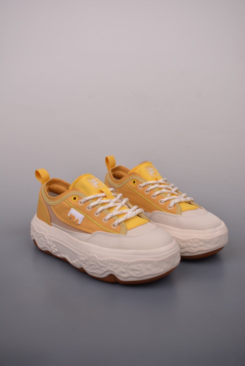 Fila Rock Smash