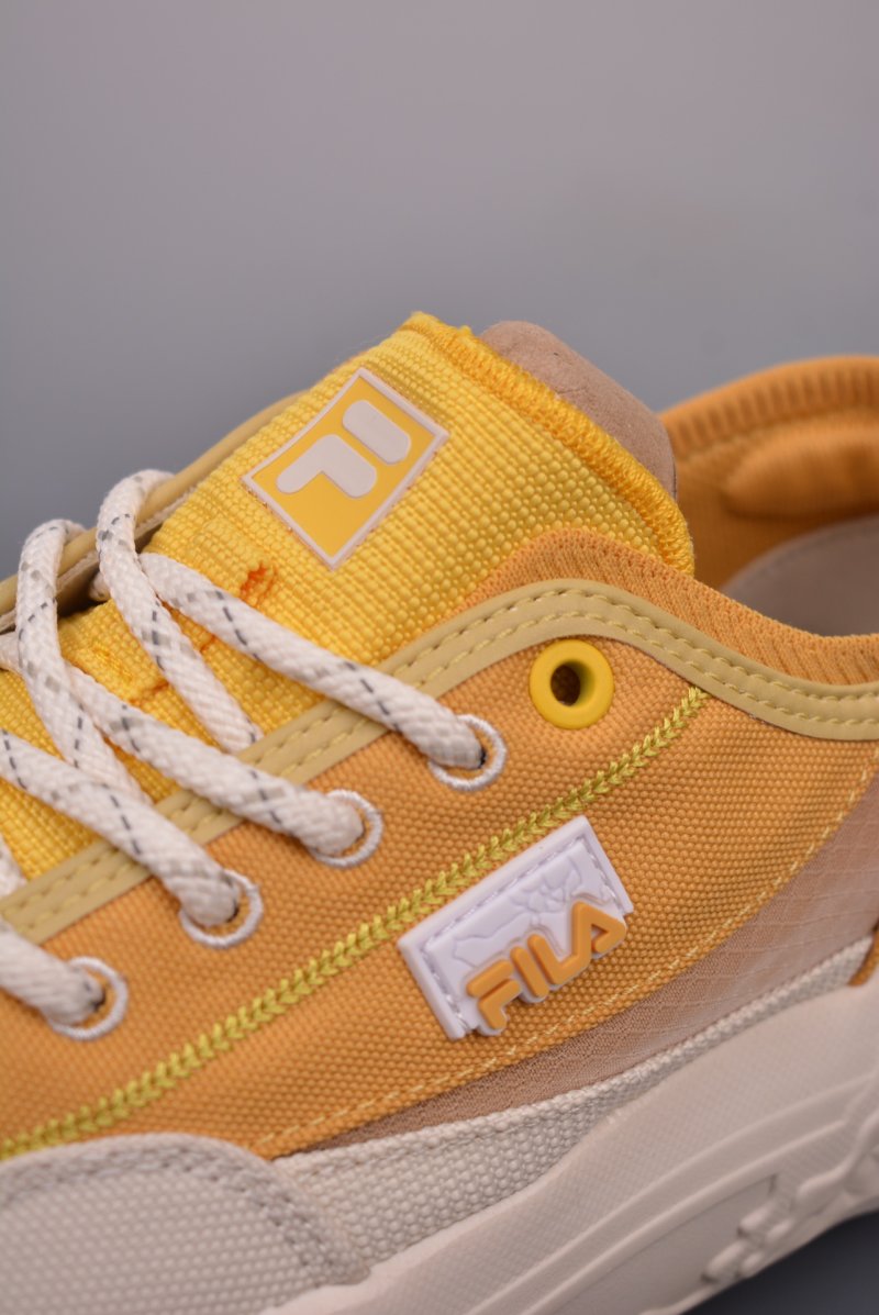 Fila Rock Smash view