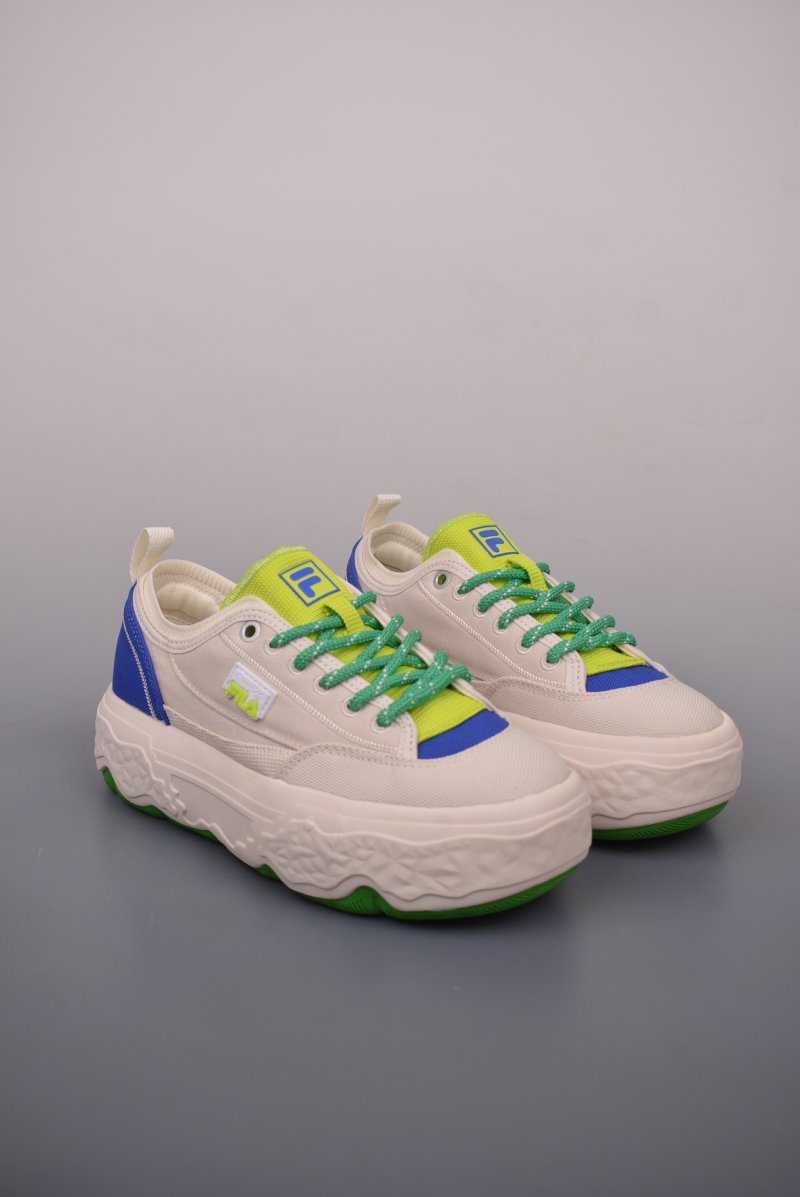 Fila Rock Smash