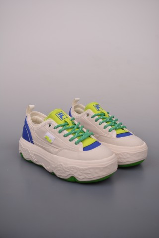 Fila Rock Smash view 1
