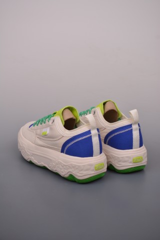 Fila Rock Smash view 2