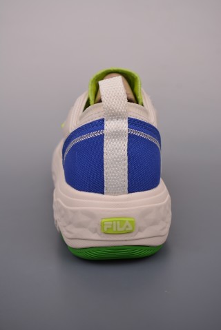Fila Rock Smash view 4