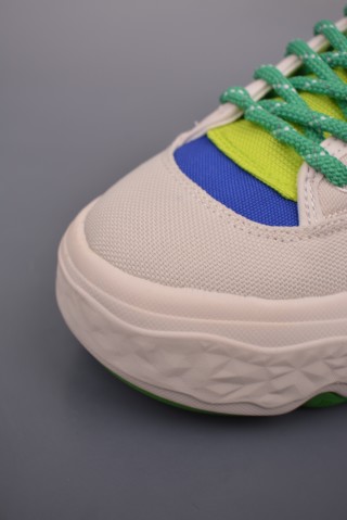 Fila Rock Smash view 6
