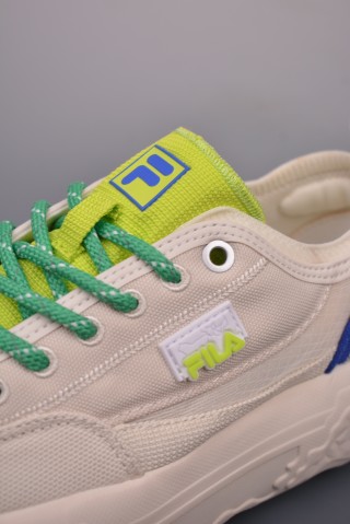 Fila Rock Smash view 7