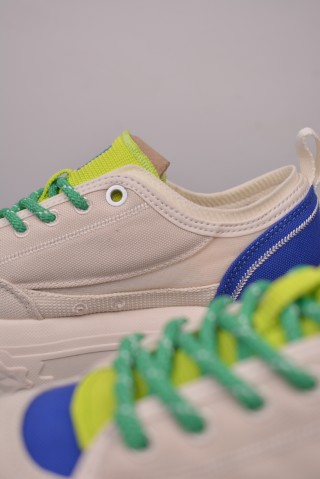 Fila Rock Smash view 8