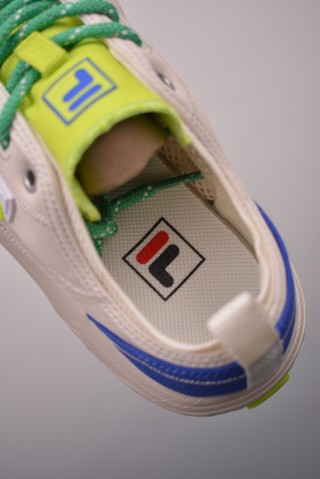 Fila Rock Smash view 9