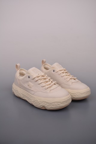 Fila Rock Smash view 1