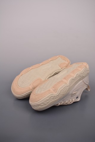 Fila Rock Smash view 3