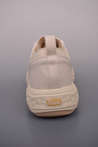 Fila Rock Smash view 4