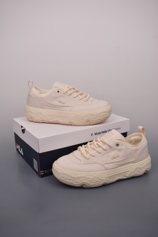 Fila Rock Smash view 5