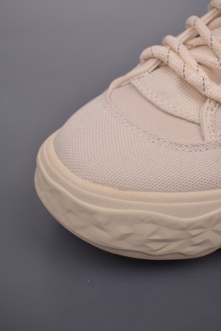 Fila Rock Smash view 6