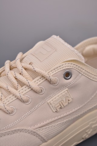 Fila Rock Smash view 7